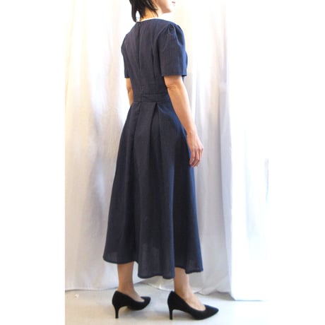 w2603-55【S～M】