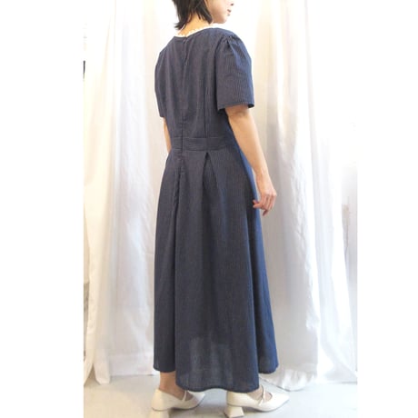 w2603-55【L】