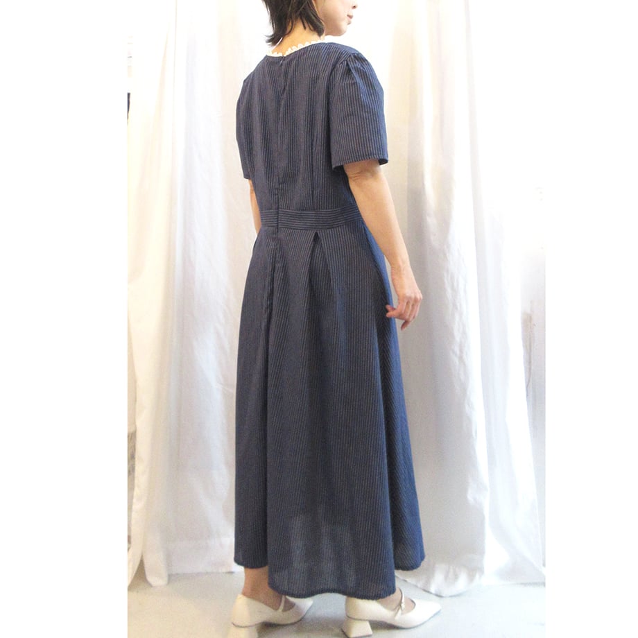 69bca332545dc7798a90972b