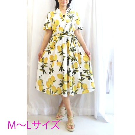 w2606-48【S】【M～L】【L～LL】