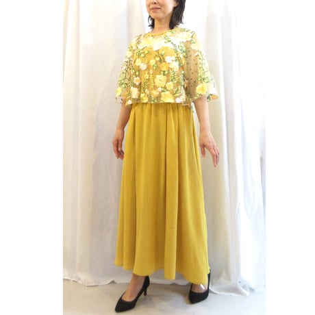 w2604-105【L】