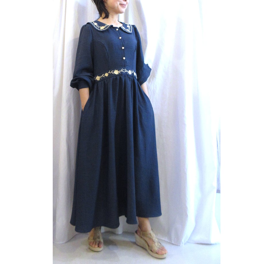 69d5b347a7510910866c1740