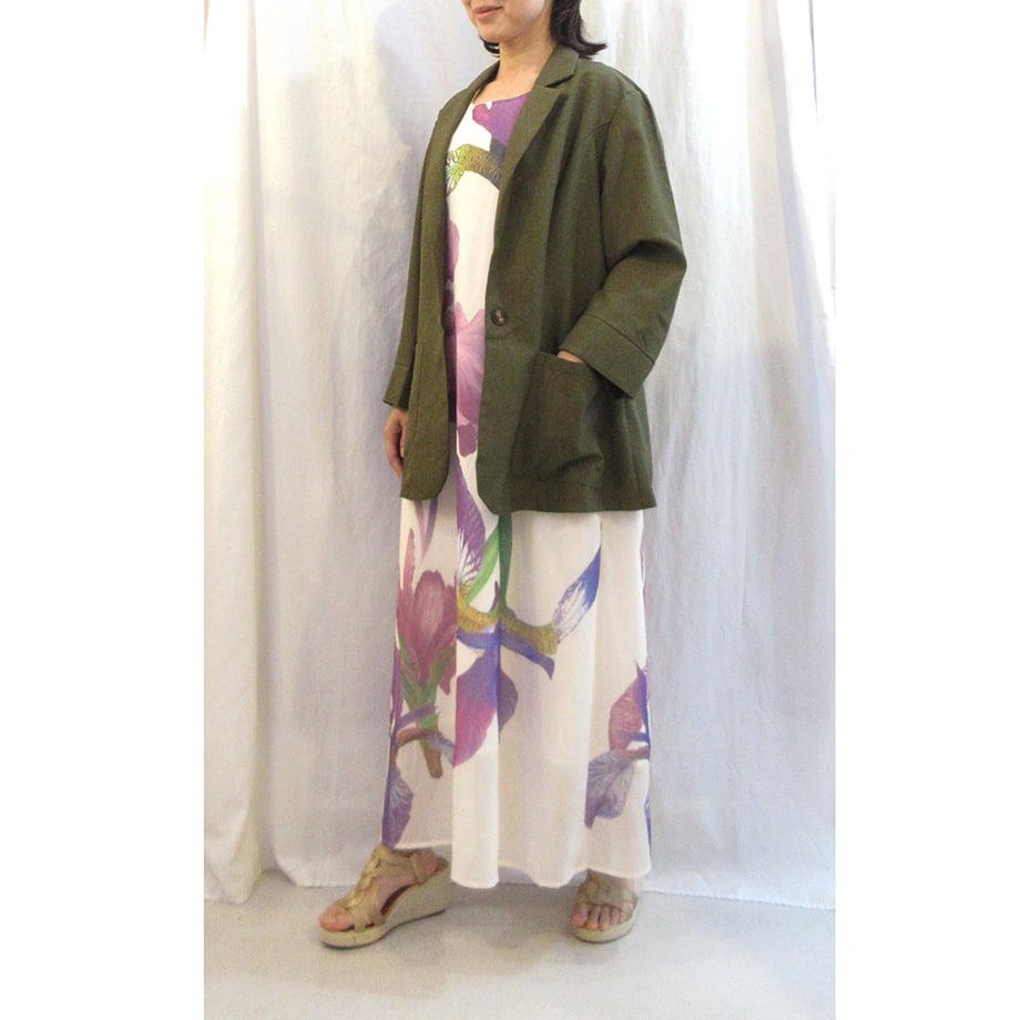69dc56c9324c36125c55f9af