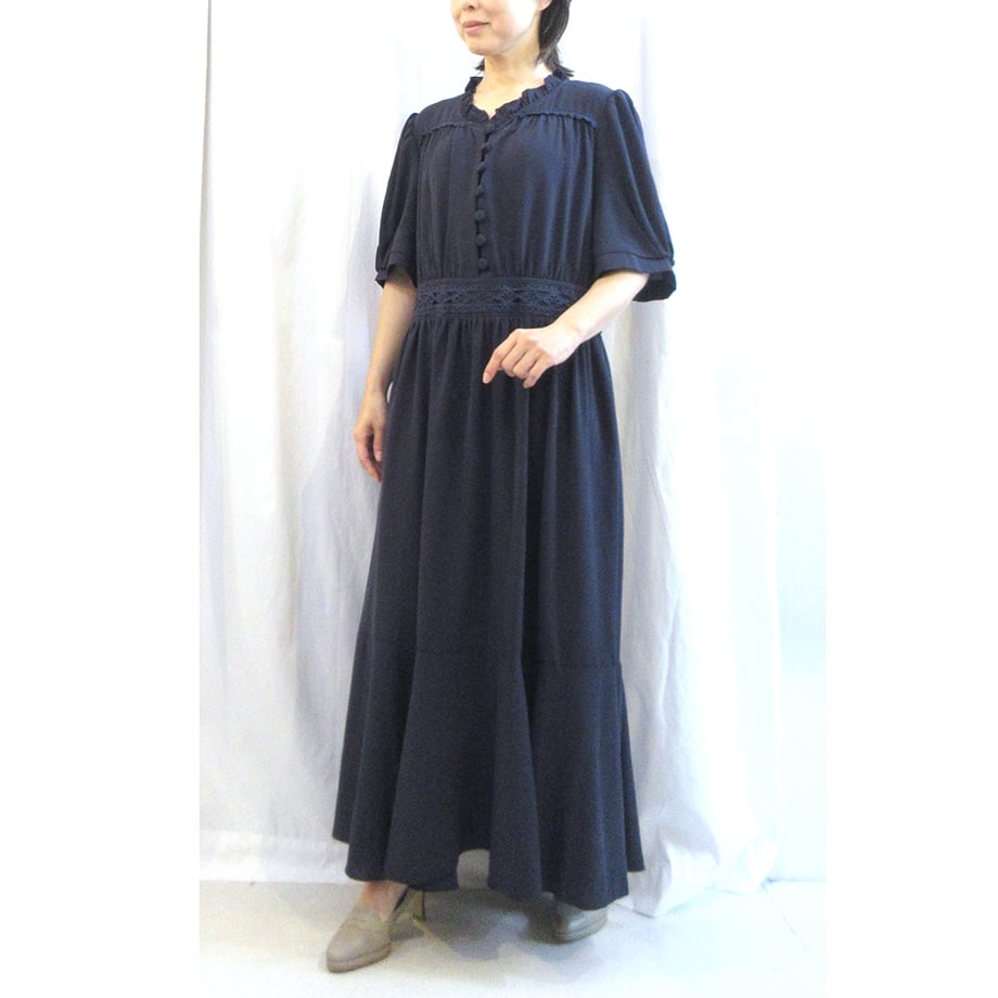 69cf1a5b2940390045753454
