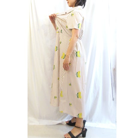 w2604-55【L】