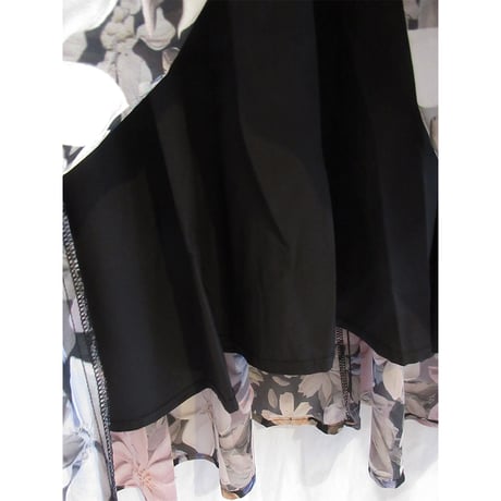 w2605-110【S～M】