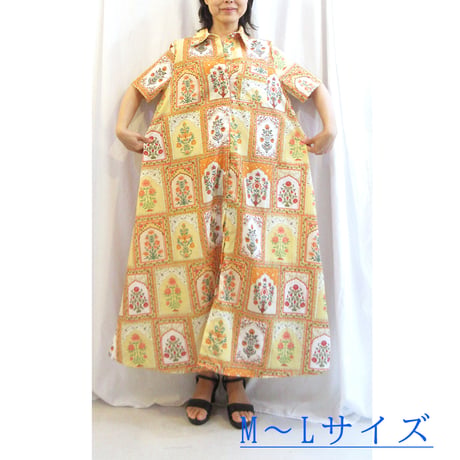 w2604-106【Ｓ】【Ｍ～Ｌ】