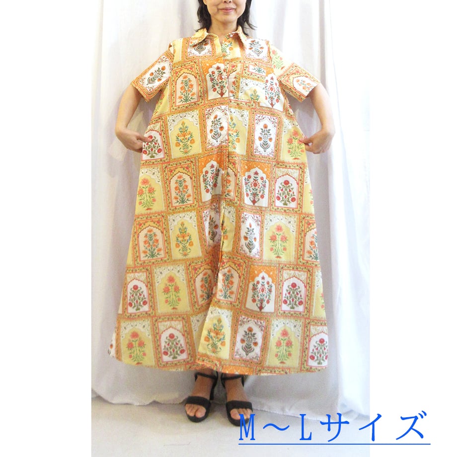 69ec1cb8bfa287dc461081ad