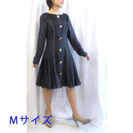 w2602-129【S】【M】
