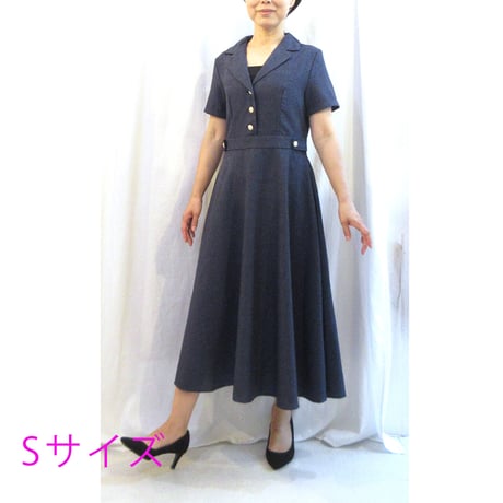 w2606-95【S】【M】【L】