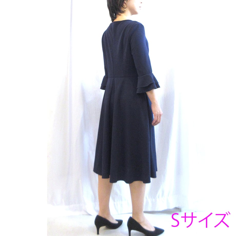 69c1ef6f5192010894affe2e
