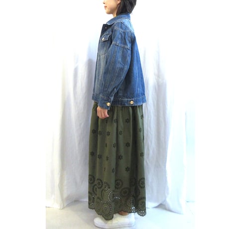 o2603-13【フリー】
