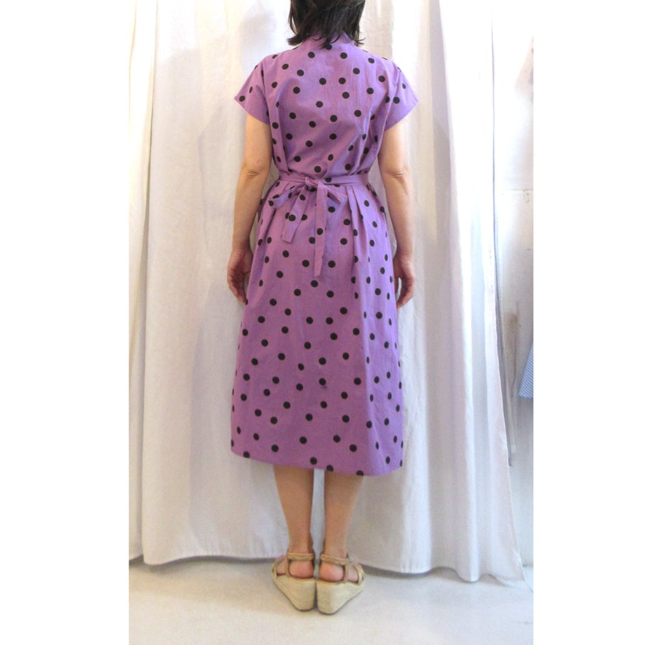 69d9a059b90fcc2c040eba77