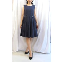 w2606-81【M寄りのM～L】