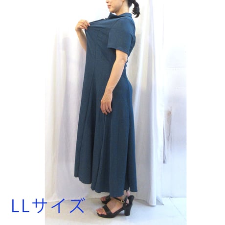 w2606-93【M】【L】【LL】