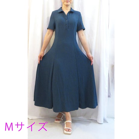 w2606-93【M】【L】【LL】