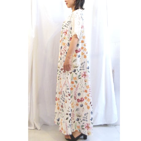 w2605-04【L～LL】