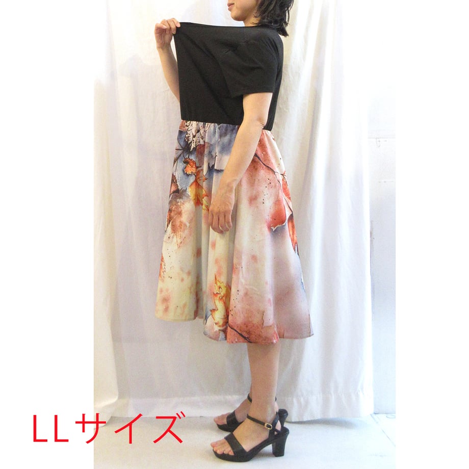 69fd2bd3467cc71b00113430