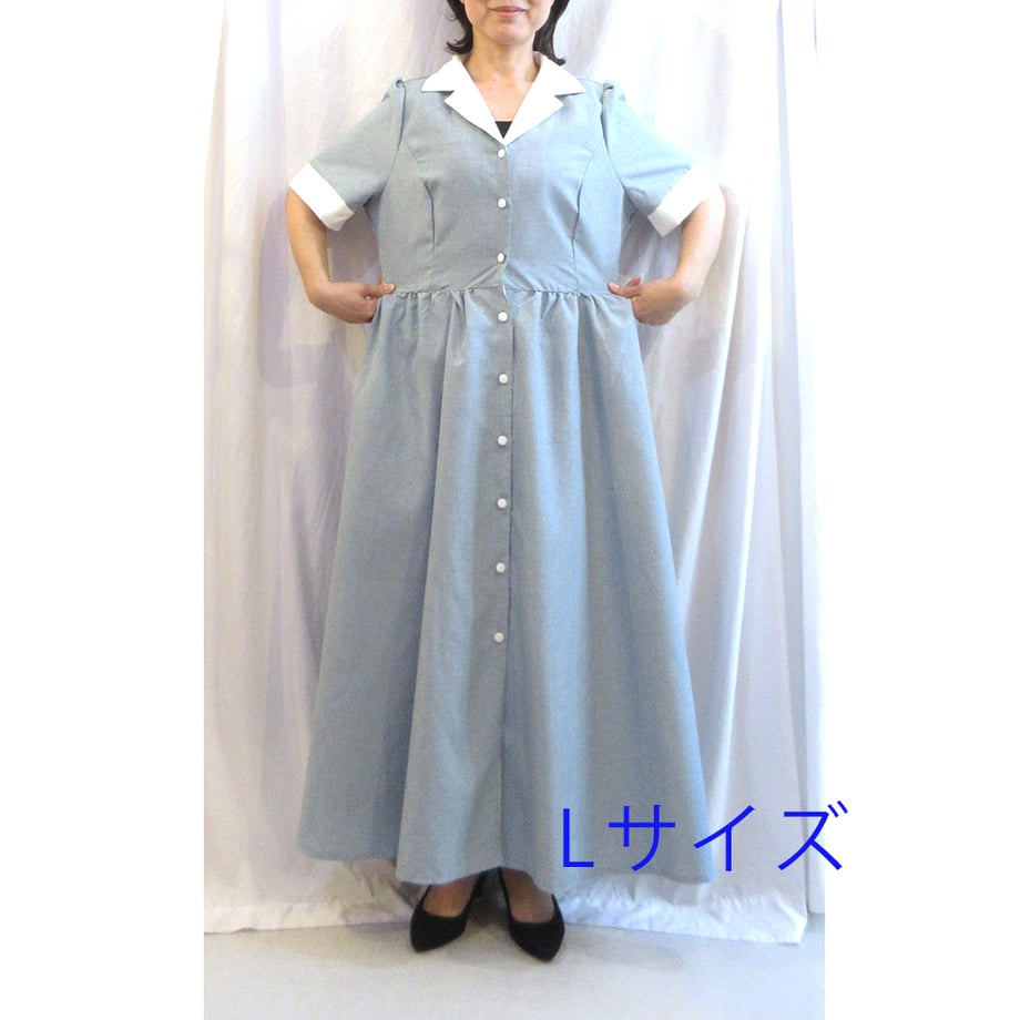 69e427dc3ffd8e28b3f6661b