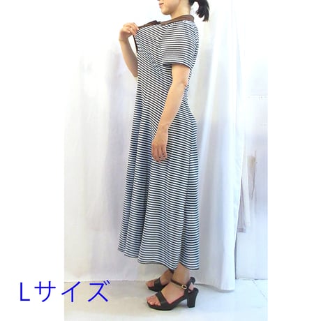 w2606-91【S】【M】【L】