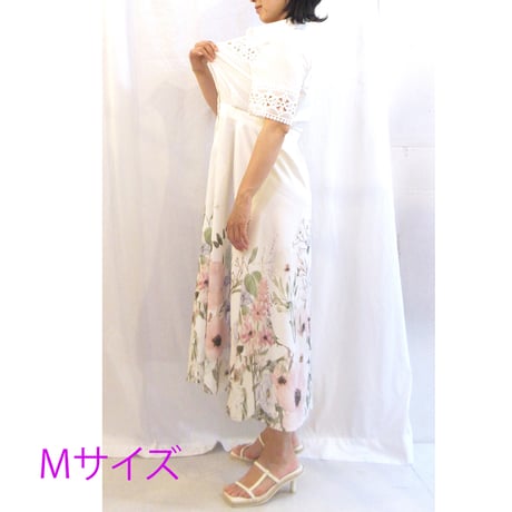 w2606-15【M】【L】