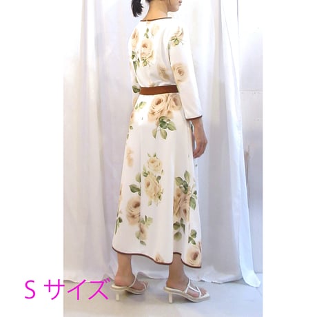 w2606-96【S】【L】