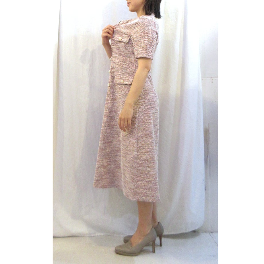 69c33edb9475d400507fe105