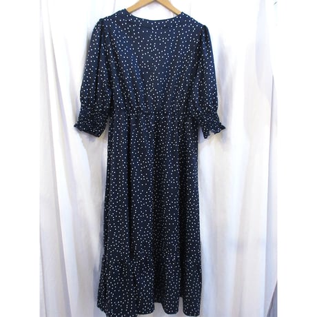 w2604-119【L】