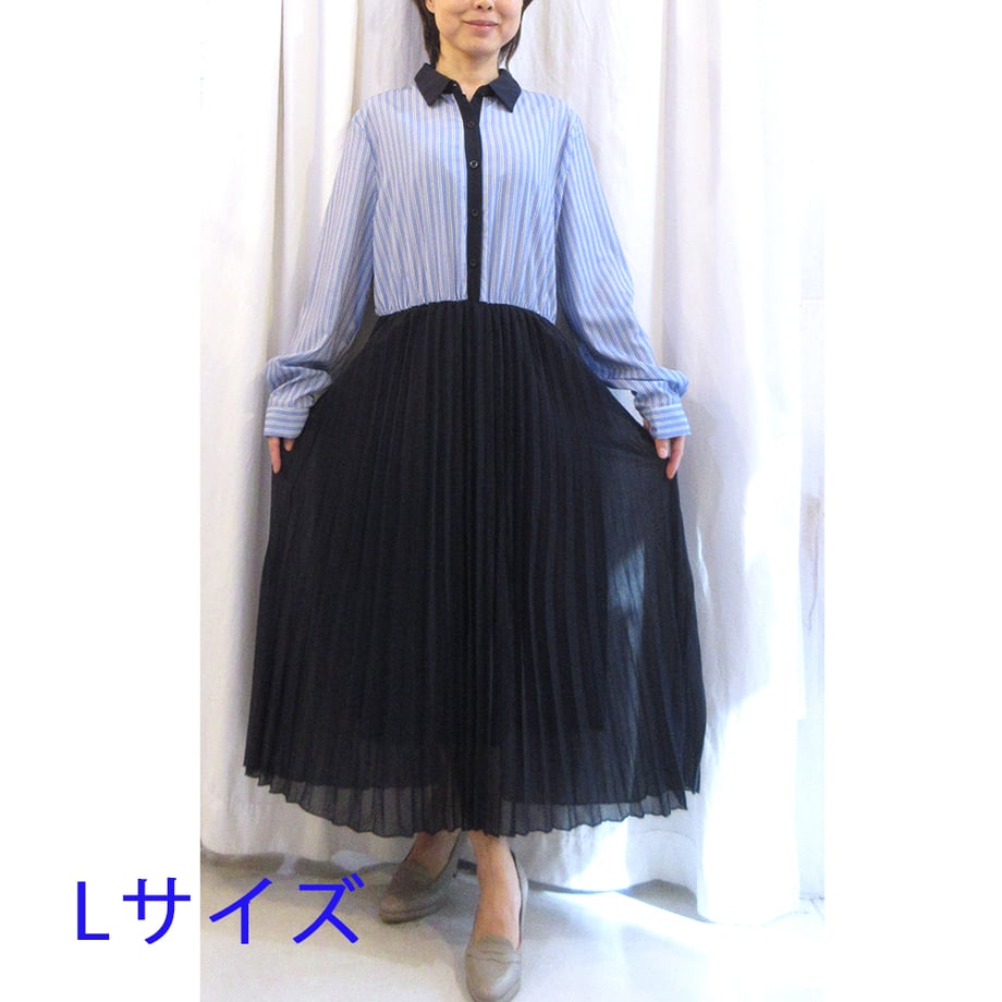 69926a6258044745a0a65780