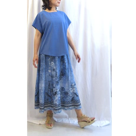 w2604-103【M～L】