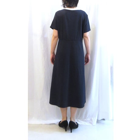 w2603-73【M～L】