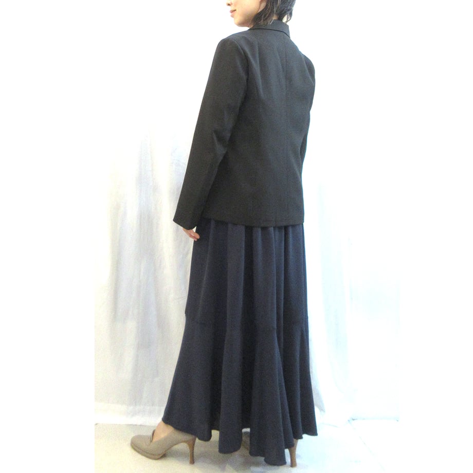 69cf1a5b2940390045753454