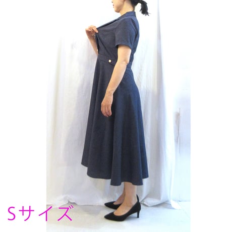 w2606-95【S】【M】【L】