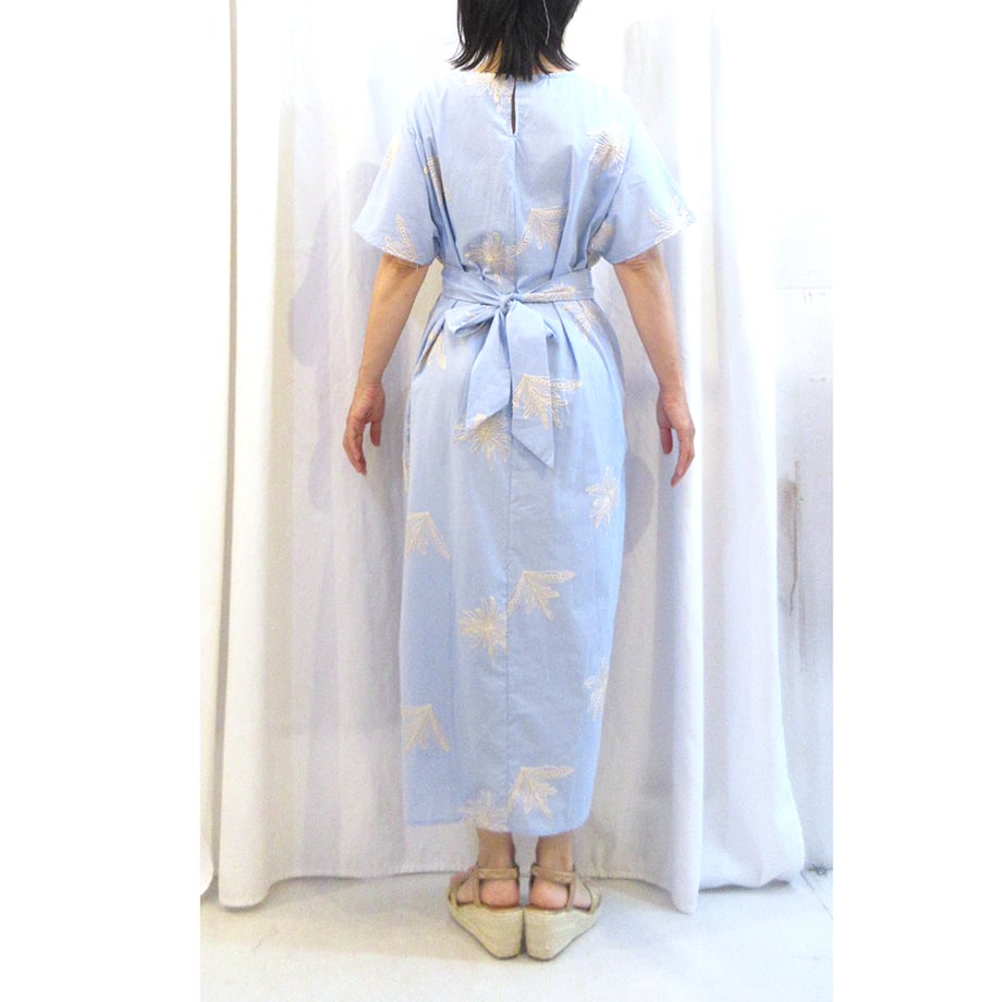 6a4477fff848b1942fa95853