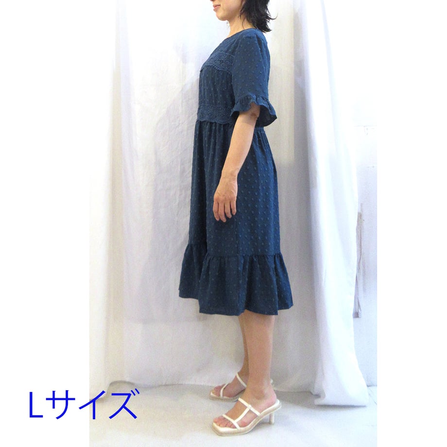 6a2e0894be2d127b3d50abac