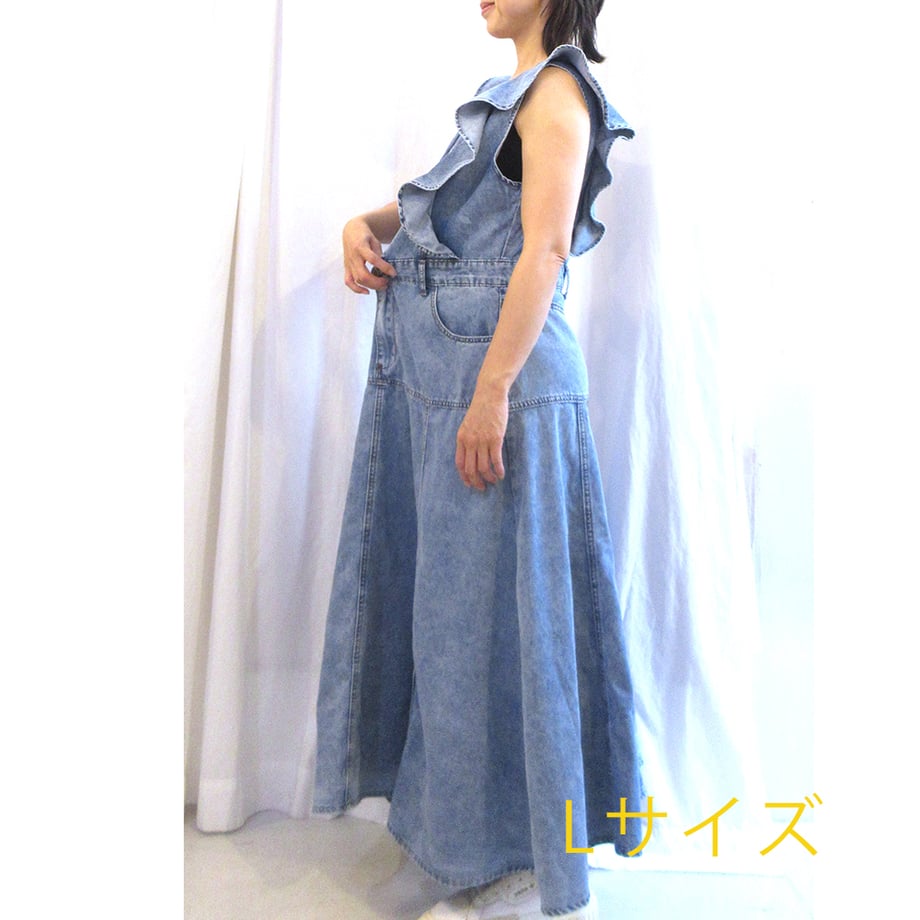 69bdf93e27d5b2a770f774db