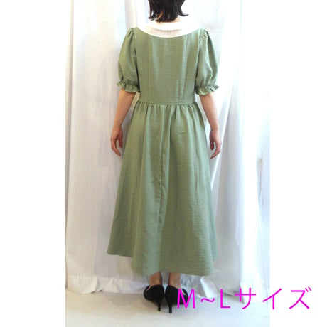 w2604-82【M～L】【L】