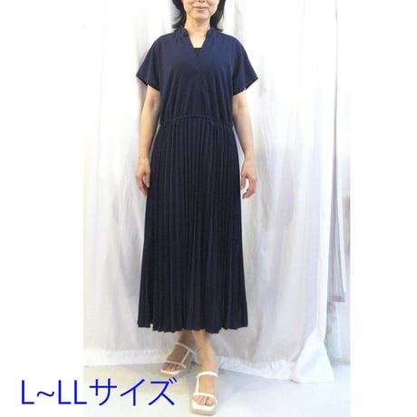 w2606-108【S~M】【L~LL】