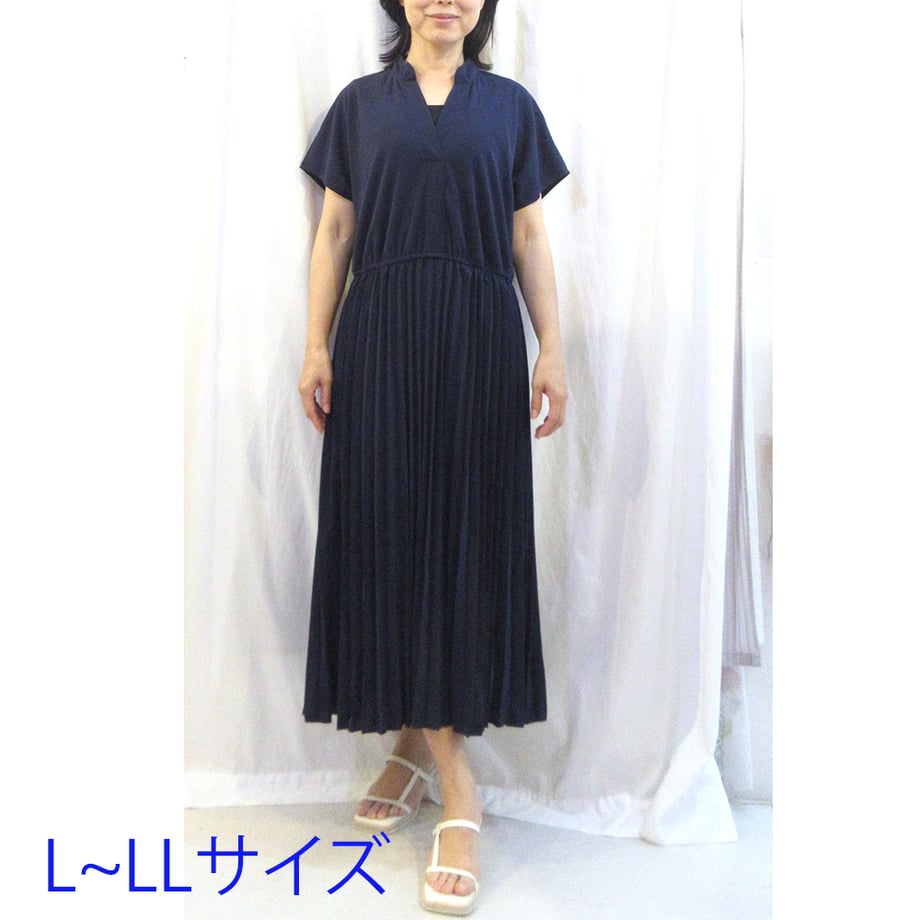 6a3de41577bc660e1a9cd089