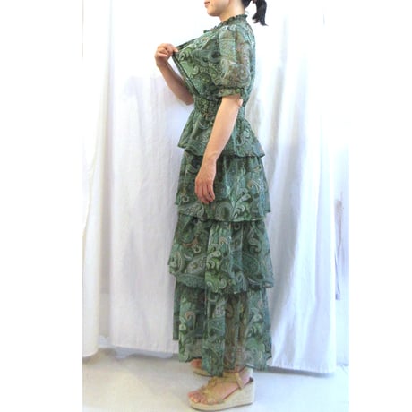 w2606-76【S～M】