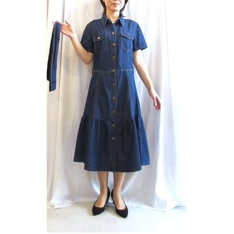 w2603-17【S～M】