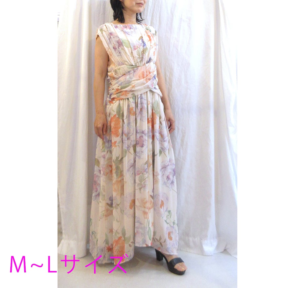 6a2ca7fb13b903ff12e5b68f