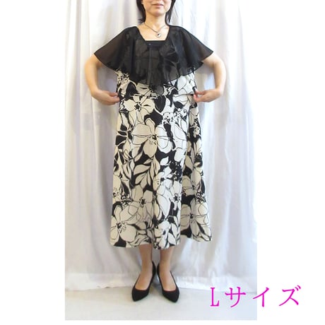 w2604-16【L】【LL】