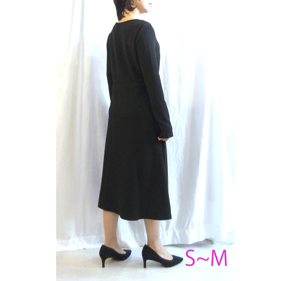 69c1fcba3ee3fd54d970a946