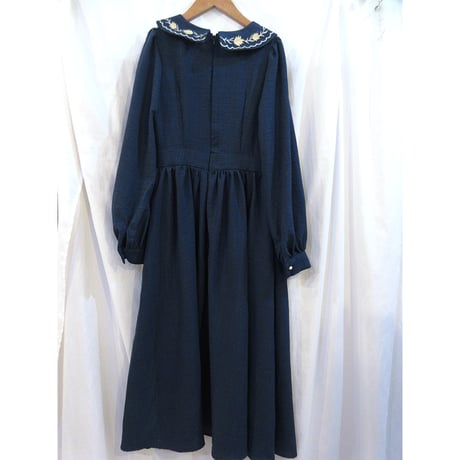 w2604-35【M～L】