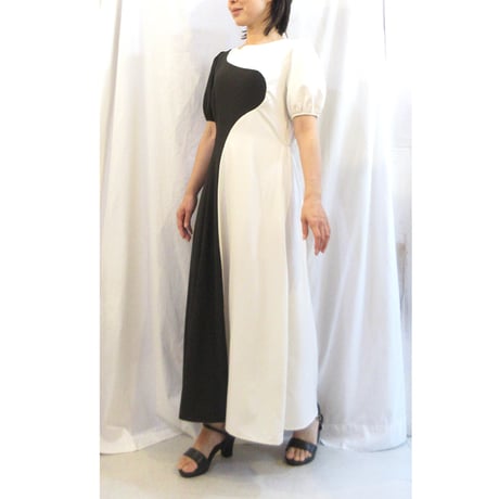 w2603-117【S～M】