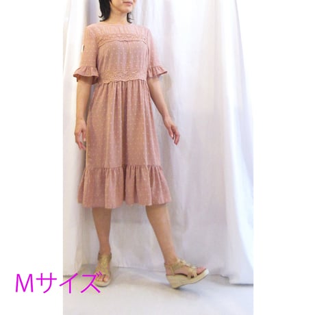 w2606-64【M】【L】
