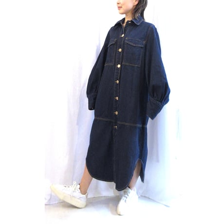 w2603-03【L～LL】