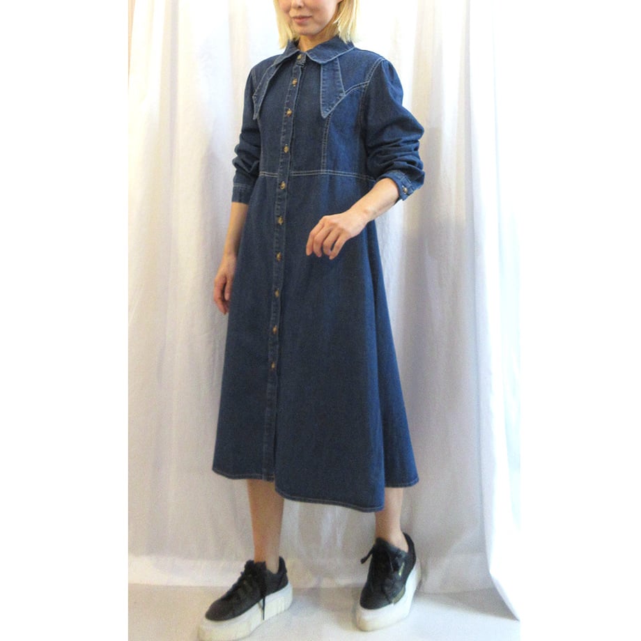 67c50c7553ee8d106607a28d