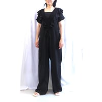 w2606-73【L】
